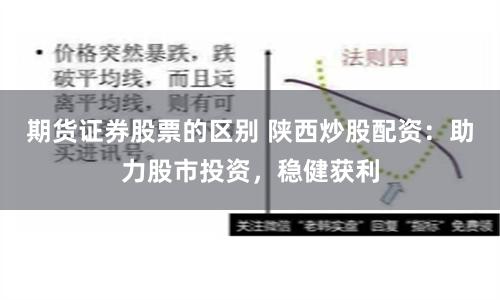 期货证券股票的区别 陕西炒股配资：助力股市投资，稳健获利