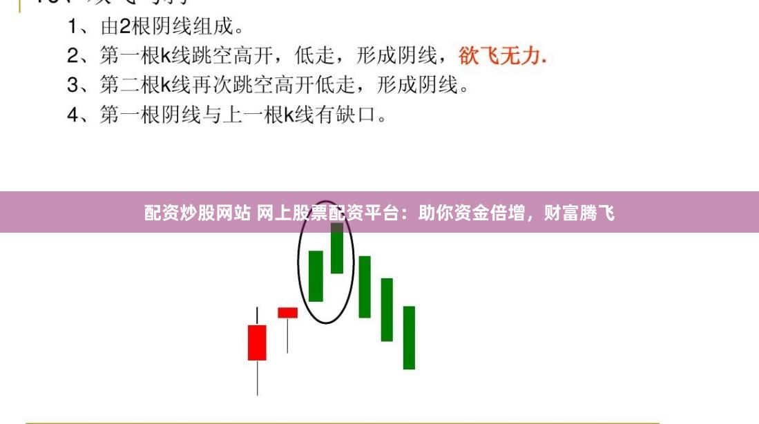 配资炒股网站 网上股票配资平台：助你资金倍增，财富腾飞