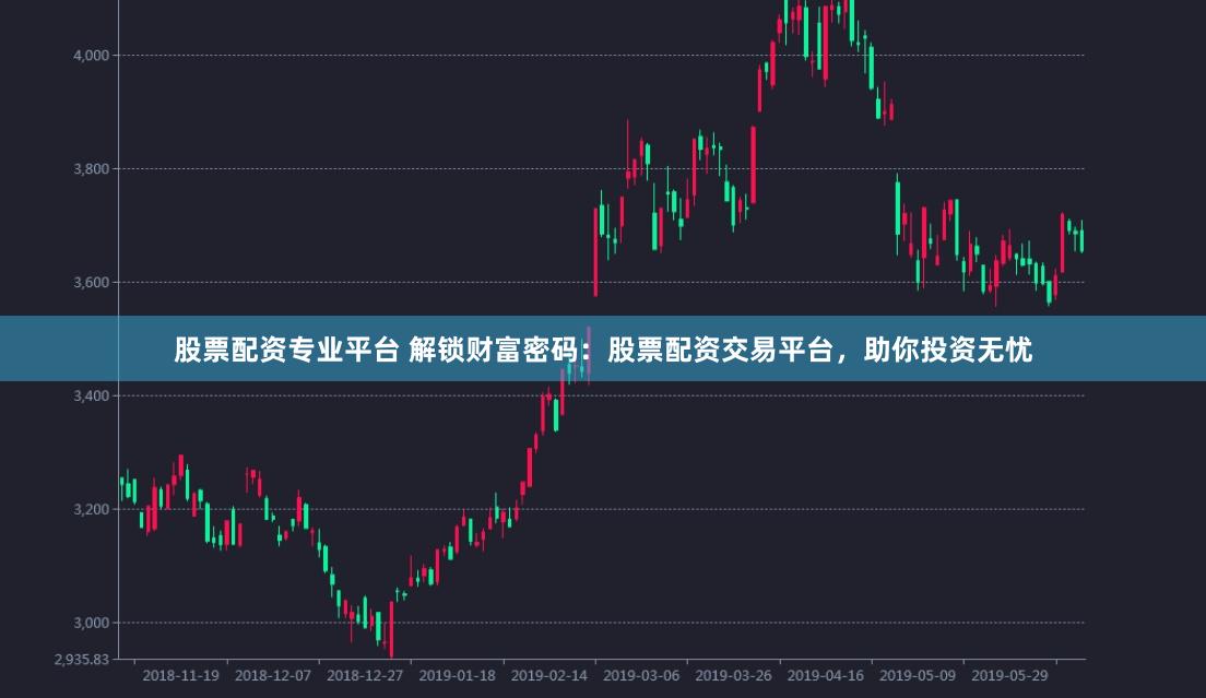 股票配资专业平台 解锁财富密码：股票配资交易平台，助你投资无忧