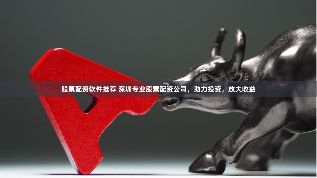 股票配资软件推荐 深圳专业股票配资公司，助力投资，放大收益