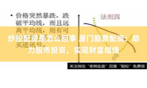 炒股配资是怎么回事 厦门股票配资：助力股市投资，实现财富增值