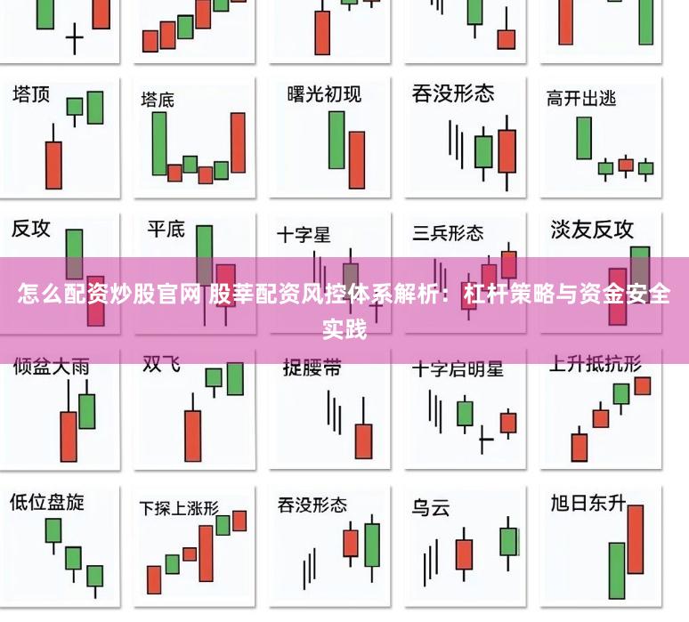 怎么配资炒股官网 股莘配资风控体系解析：杠杆策略与资金安全实践