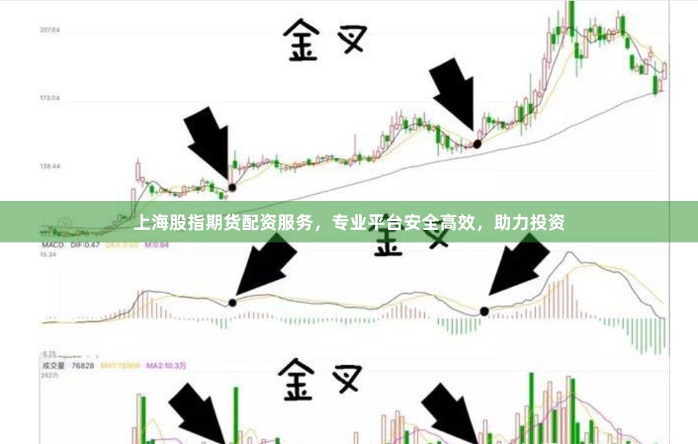 上海股指期货配资服务，专业平台安全高效，助力投资