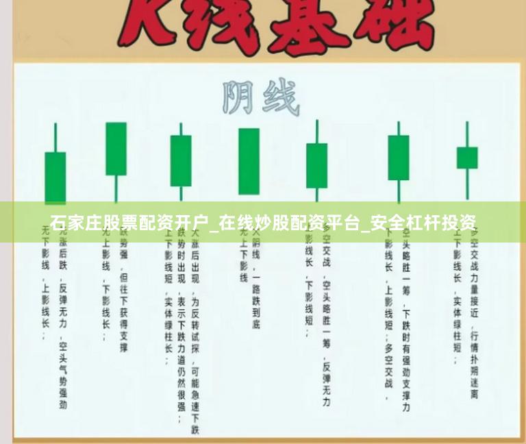 石家庄股票配资开户_在线炒股配资平台_安全杠杆投资
